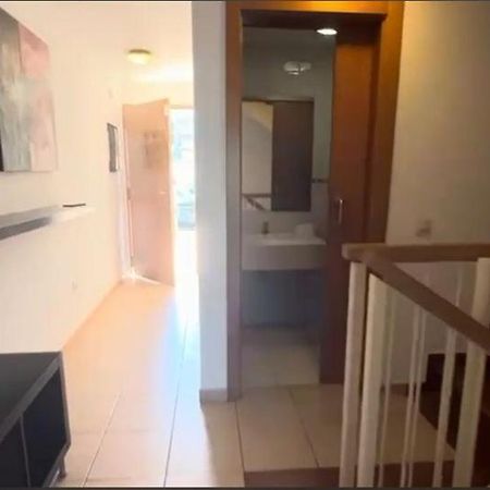 Oasis Fanabe Duplex 3 Bedroom Costa Adeje  Kültér fotó