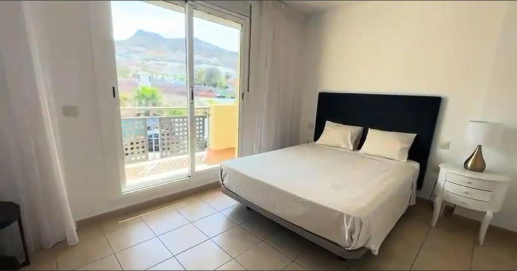 Oasis Fanabe Duplex 3 Bedroom Costa Adeje  Kültér fotó