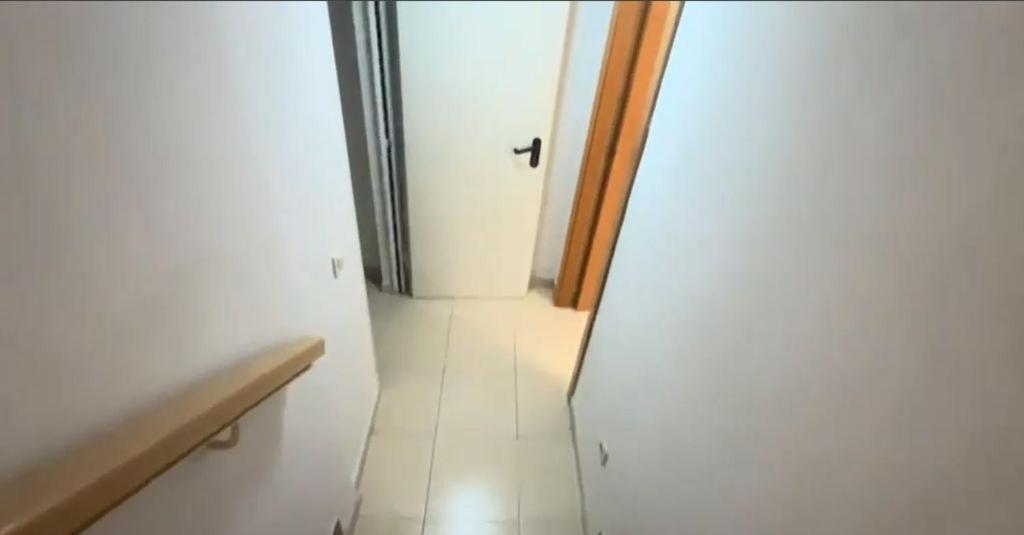 Oasis Fanabe Duplex 3 Bedroom Costa Adeje  Kültér fotó