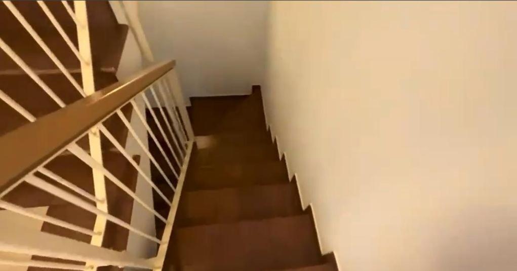 Oasis Fanabe Duplex 3 Bedroom Costa Adeje  Kültér fotó